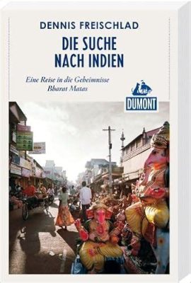  Die Geschichte vom Geist des Berges! Eine Reise in die indonesische Folklore des 13. Jahrhunderts