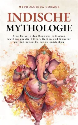  Das Amrta-Geschichten: Eine Reise durch die indische Mythologie und ihre Lehren!