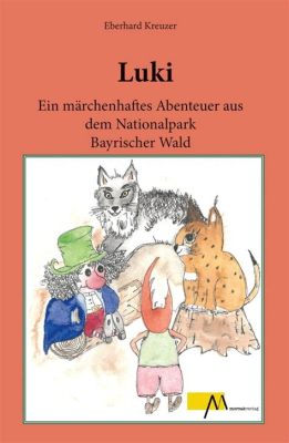  Die Quest nach dem tanzenden Fisch - Ein märchenhaftes Abenteuer aus dem 12. Jahrhundert Malaya!