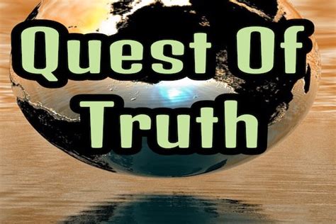  Questing for Truth: A Forgotten British Tale from the 1st Century Unveiled!