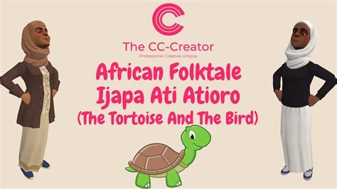  The Feasting Tortoise: A 9th Century South African Folktale about Greed and Deception!