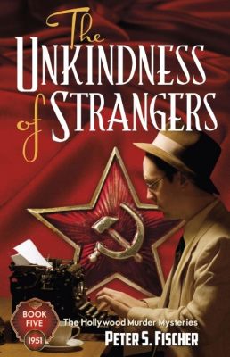  The Unkindness of Strangers! - Eine tiefgründige Analyse eines amerikanischen Volksezernes