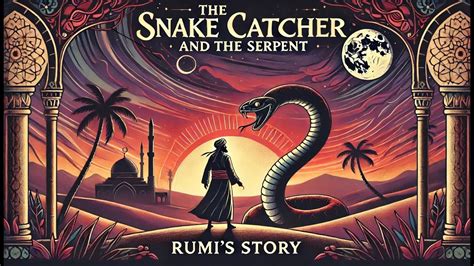  The Venomous Serpent: A Brazilian Folktale Exploring the Complexities of Greed and Deception